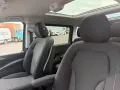 Mercedes-Benz EQV 300 L Avant. 360° Distronic Panorama MBUX