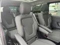 Mercedes-Benz EQV 300 L Avant. 360° Distronic Panorama MBUX