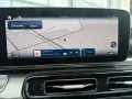 Mercedes-Benz EQV 300 L Avant. 360° Distronic Panorama MBUX