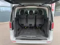 Mercedes-Benz EQV 300 L Avant. 360° Distronic Panorama MBUX