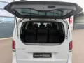Mercedes-Benz EQV 300 L Avant. 360° Distronic Panorama MBUX
