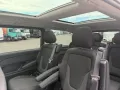 Mercedes-Benz EQV 300 L Avant. 360° Distronic Panorama MBUX
