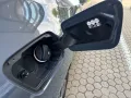 BMW 218 Active Tourer M Sport/AHK/Panorama/Navigatio