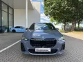 BMW 218 Active Tourer M Sport/AHK/Panorama/Navigatio