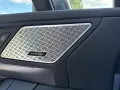 BMW 218 Active Tourer M Sport/AHK/Panorama/Navigatio