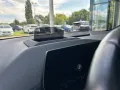 BMW 218 Active Tourer M Sport/AHK/Panorama/Navigatio