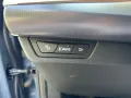 BMW 218 Active Tourer M Sport/AHK/Panorama/Navigatio