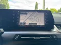 BMW 218 Active Tourer M Sport/AHK/Panorama/Navigatio