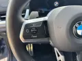 BMW 218 Active Tourer M Sport/AHK/Panorama/Navigatio