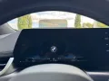 BMW 218 Active Tourer M Sport/AHK/Panorama/Navigatio