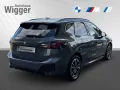 BMW 218 Active Tourer M Sport/AHK/Panorama/Navigatio
