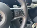 BMW 218 Active Tourer M Sport/AHK/Panorama/Navigatio