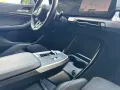 BMW 218 Active Tourer M Sport/AHK/Panorama/Navigatio