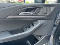 BMW 218 Active Tourer M Sport/AHK/Panorama/Navigatio