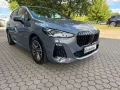 BMW 218 Active Tourer M Sport/AHK/Panorama/Navigatio