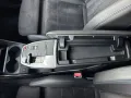 BMW 218 Active Tourer M Sport/AHK/Panorama/Navigatio