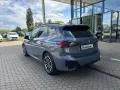 BMW 218 Active Tourer M Sport/AHK/Panorama/Navigatio