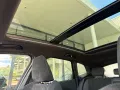 BMW 218 Active Tourer M Sport/AHK/Panorama/Navigatio