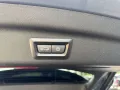 BMW 218 Active Tourer M Sport/AHK/Panorama/Navigatio