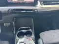 BMW 218 Active Tourer M Sport/AHK/Panorama/Navigatio