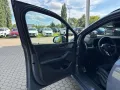 BMW 218 Active Tourer M Sport/AHK/Panorama/Navigatio