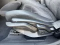 BMW 218 Active Tourer M Sport/AHK/Panorama/Navigatio