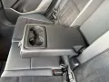 BMW 218 Active Tourer M Sport/AHK/Panorama/Navigatio