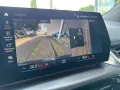 BMW 218 Active Tourer M Sport/AHK/Panorama/Navigatio