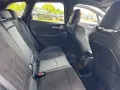 BMW 218 Active Tourer M Sport/AHK/Panorama/Navigatio
