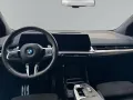BMW 218 Active Tourer M Sport/AHK/Panorama/Navigatio