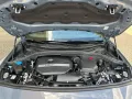 BMW 218 Active Tourer M Sport/AHK/Panorama/Navigatio