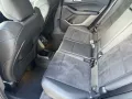 BMW 218 Active Tourer M Sport/AHK/Panorama/Navigatio