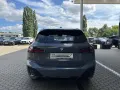 BMW 218 Active Tourer M Sport/AHK/Panorama/Navigatio