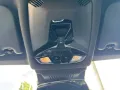 BMW 218 Active Tourer M Sport/AHK/Panorama/Navigatio