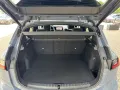 BMW 218 Active Tourer M Sport/AHK/Panorama/Navigatio