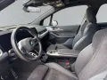 BMW 218 Active Tourer M Sport/AHK/Panorama/Navigatio