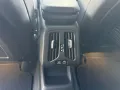 BMW 218 Active Tourer M Sport/AHK/Panorama/Navigatio