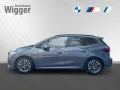 BMW 218 Active Tourer M Sport/AHK/Panorama/Navigatio