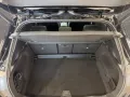 Mercedes-Benz GLA 180 AMG*NIGHT*PANO*MULTIBEAM*NAVI*SOUND