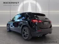 Mercedes-Benz GLA 180 AMG*NIGHT*PANO*MULTIBEAM*NAVI*SOUND