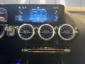 Mercedes-Benz GLA 180 AMG*NIGHT*PANO*MULTIBEAM*NAVI*SOUND