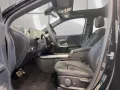 Mercedes-Benz GLA 180 AMG*NIGHT*PANO*MULTIBEAM*NAVI*SOUND