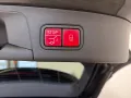 Mercedes-Benz GLA 180 AMG*NIGHT*PANO*MULTIBEAM*NAVI*SOUND