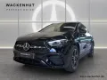 Mercedes-Benz GLA 180 AMG*NIGHT*PANO*MULTIBEAM*NAVI*SOUND