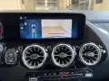 Mercedes-Benz GLA 180 AMG*NIGHT*PANO*MULTIBEAM*NAVI*SOUND