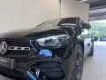 Mercedes-Benz GLA 180 AMG*NIGHT*PANO*MULTIBEAM*NAVI*SOUND