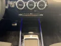 Mercedes-Benz GLA 180 AMG*NIGHT*PANO*MULTIBEAM*NAVI*SOUND