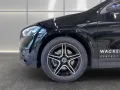 Mercedes-Benz GLA 180 AMG*NIGHT*PANO*MULTIBEAM*NAVI*SOUND
