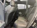 Mercedes-Benz GLA 180 AMG*NIGHT*PANO*MULTIBEAM*NAVI*SOUND
