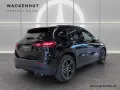 Mercedes-Benz GLA 180 AMG*NIGHT*PANO*MULTIBEAM*NAVI*SOUND